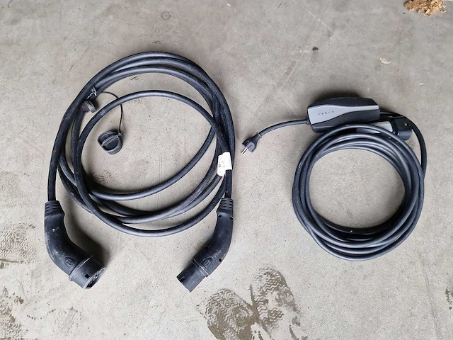 Tesla model 3 standard rwd plus 60 kwh 2021 | s-813-xh - afbeelding 24 van  34