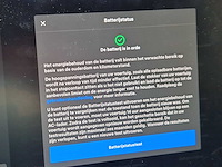 Tesla model 3 standard rwd plus 60 kwh 2021 | s-813-xh - afbeelding 27 van  34