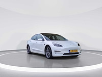 Tesla model 3 standard rwd plus 60 kwh 2021 | s-813-xh - afbeelding 30 van  34