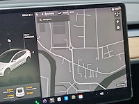 Tesla model 3 standard rwd plus 60 kwh 2021 | s-813-xh - afbeelding 31 van  34