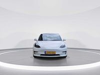 Tesla model 3 standard rwd plus 60 kwh 2021 | s-813-xh - afbeelding 32 van  34