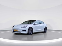 Tesla model 3 standard rwd plus 60 kwh 2021 | s-813-xh - afbeelding 34 van  34