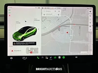Tesla model 3 standard rwd plus 60 kwh 238pk 2019 (origineel-nl), g-097-dx - afbeelding 3 van  37