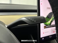 Tesla model 3 standard rwd plus 60 kwh 238pk 2019 (origineel-nl), g-097-dx - afbeelding 5 van  37
