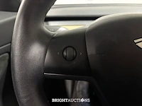 Tesla model 3 standard rwd plus 60 kwh 238pk 2019 (origineel-nl), g-097-dx - afbeelding 6 van  37
