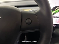 Tesla model 3 standard rwd plus 60 kwh 238pk 2019 (origineel-nl), g-097-dx - afbeelding 7 van  37