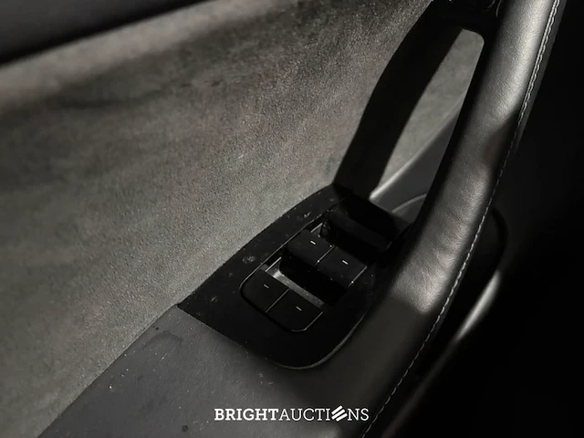 Tesla model 3 standard rwd plus 60 kwh 238pk 2019 (origineel-nl), g-097-dx - afbeelding 8 van  37