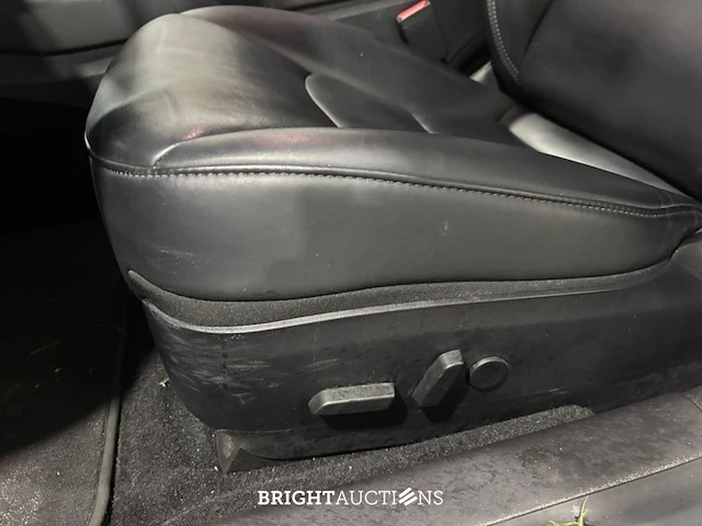 Tesla model 3 standard rwd plus 60 kwh 238pk 2019 (origineel-nl), g-097-dx - afbeelding 9 van  37