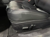 Tesla model 3 standard rwd plus 60 kwh 238pk 2019 (origineel-nl), g-097-dx - afbeelding 9 van  37