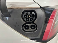 Tesla model 3 standard rwd plus 60 kwh 238pk 2019 (origineel-nl), g-097-dx - afbeelding 10 van  37