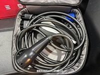 Tesla model 3 standard rwd plus 60 kwh 238pk 2019 (origineel-nl), g-097-dx - afbeelding 11 van  37