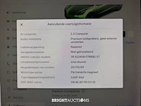 Tesla model 3 standard rwd plus 60 kwh 238pk 2019 (origineel-nl), g-097-dx - afbeelding 13 van  37
