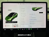 Tesla model 3 standard rwd plus 60 kwh 238pk 2019 (origineel-nl), g-097-dx - afbeelding 14 van  37