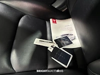 Tesla model 3 standard rwd plus 60 kwh 238pk 2019 (origineel-nl), g-097-dx - afbeelding 15 van  37