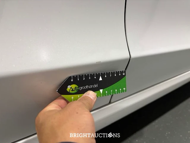 Tesla model 3 standard rwd plus 60 kwh 238pk 2019 (origineel-nl), g-097-dx - afbeelding 18 van  37