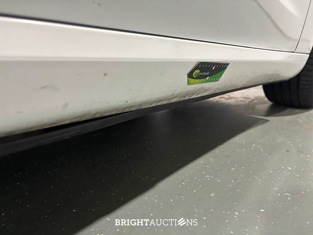 Tesla model 3 standard rwd plus 60 kwh 238pk 2019 (origineel-nl), g-097-dx - afbeelding 19 van  37
