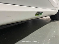 Tesla model 3 standard rwd plus 60 kwh 238pk 2019 (origineel-nl), g-097-dx - afbeelding 19 van  37