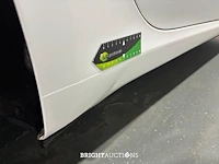 Tesla model 3 standard rwd plus 60 kwh 238pk 2019 (origineel-nl), g-097-dx - afbeelding 20 van  37