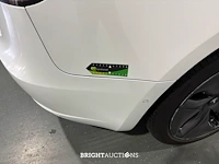 Tesla model 3 standard rwd plus 60 kwh 238pk 2019 (origineel-nl), g-097-dx - afbeelding 21 van  37