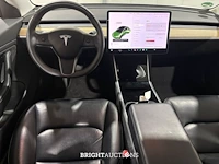 Tesla model 3 standard rwd plus 60 kwh 238pk 2019 (origineel-nl), g-097-dx - afbeelding 22 van  37