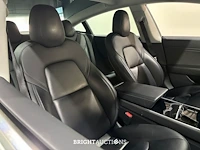Tesla model 3 standard rwd plus 60 kwh 238pk 2019 (origineel-nl), g-097-dx - afbeelding 24 van  37