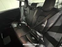 Tesla model 3 standard rwd plus 60 kwh 238pk 2019 (origineel-nl), g-097-dx - afbeelding 25 van  37