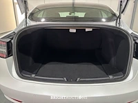 Tesla model 3 standard rwd plus 60 kwh 238pk 2019 (origineel-nl), g-097-dx - afbeelding 26 van  37