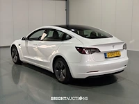 Tesla model 3 standard rwd plus 60 kwh 238pk 2019 (origineel-nl), g-097-dx - afbeelding 28 van  37