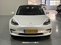 Tesla model 3 standard rwd plus 60 kwh 238pk 2019 (origineel-nl), g-097-dx - afbeelding 29 van  37