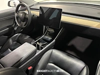 Tesla model 3 standard rwd plus 60 kwh 238pk 2019 (origineel-nl), g-097-dx - afbeelding 23 van  37