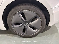 Tesla model 3 standard rwd plus 60 kwh 238pk 2019 (origineel-nl), g-097-dx - afbeelding 34 van  37