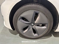 Tesla model 3 standard rwd plus 60 kwh 238pk 2019 (origineel-nl), g-097-dx - afbeelding 35 van  37