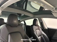 Tesla model 3 standard rwd plus 60 kwh 238pk 2019 (origineel-nl), g-097-dx - afbeelding 36 van  37