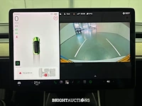 Tesla model 3 standard rwd plus 60 kwh 238pk 2019 (origineel-nl), g-097-dx - afbeelding 37 van  37