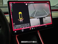 Tesla model 3 standard rwd plus 60 kwh 238pk 2019 (origineel-nl), g-240-rb - afbeelding 3 van  33