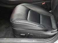 Tesla model 3 standard rwd plus 60 kwh 238pk 2019 (origineel-nl), g-240-rb - afbeelding 5 van  33