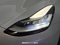 Tesla model 3 standard rwd plus 60 kwh 238pk 2019 (origineel-nl), g-240-rb - afbeelding 6 van  33