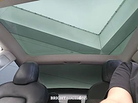 Tesla model 3 standard rwd plus 60 kwh 238pk 2019 (origineel-nl), g-240-rb - afbeelding 8 van  33