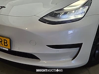 Tesla model 3 standard rwd plus 60 kwh 238pk 2019 (origineel-nl), g-240-rb - afbeelding 9 van  33