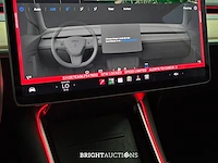 Tesla model 3 standard rwd plus 60 kwh 238pk 2019 (origineel-nl), g-240-rb - afbeelding 10 van  33
