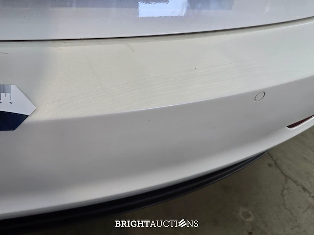 Tesla model 3 standard rwd plus 60 kwh 238pk 2019 (origineel-nl), g-240-rb - afbeelding 13 van  33