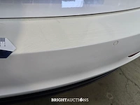 Tesla model 3 standard rwd plus 60 kwh 238pk 2019 (origineel-nl), g-240-rb - afbeelding 13 van  33