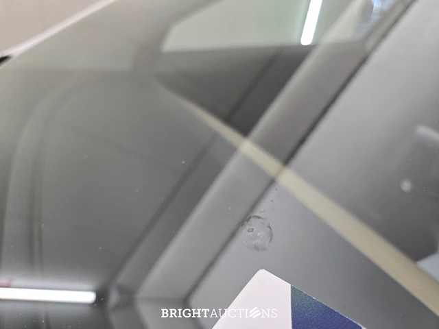Tesla model 3 standard rwd plus 60 kwh 238pk 2019 (origineel-nl), g-240-rb - afbeelding 15 van  33