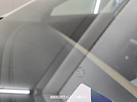 Tesla model 3 standard rwd plus 60 kwh 238pk 2019 (origineel-nl), g-240-rb - afbeelding 15 van  33