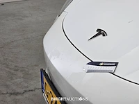 Tesla model 3 standard rwd plus 60 kwh 238pk 2019 (origineel-nl), g-240-rb - afbeelding 16 van  33