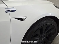 Tesla model 3 standard rwd plus 60 kwh 238pk 2019 (origineel-nl), g-240-rb - afbeelding 17 van  33