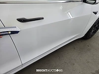 Tesla model 3 standard rwd plus 60 kwh 238pk 2019 (origineel-nl), g-240-rb - afbeelding 19 van  33