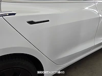 Tesla model 3 standard rwd plus 60 kwh 238pk 2019 (origineel-nl), g-240-rb - afbeelding 20 van  33