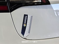 Tesla model 3 standard rwd plus 60 kwh 238pk 2019 (origineel-nl), g-240-rb - afbeelding 21 van  33