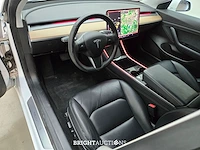 Tesla model 3 standard rwd plus 60 kwh 238pk 2019 (origineel-nl), g-240-rb - afbeelding 25 van  33